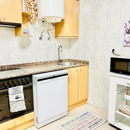 טינאו Apartamento Vaqueiro מראה חיצוני תמונה
