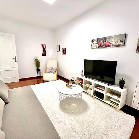 טינאו Apartamento Vaqueiro מראה חיצוני תמונה