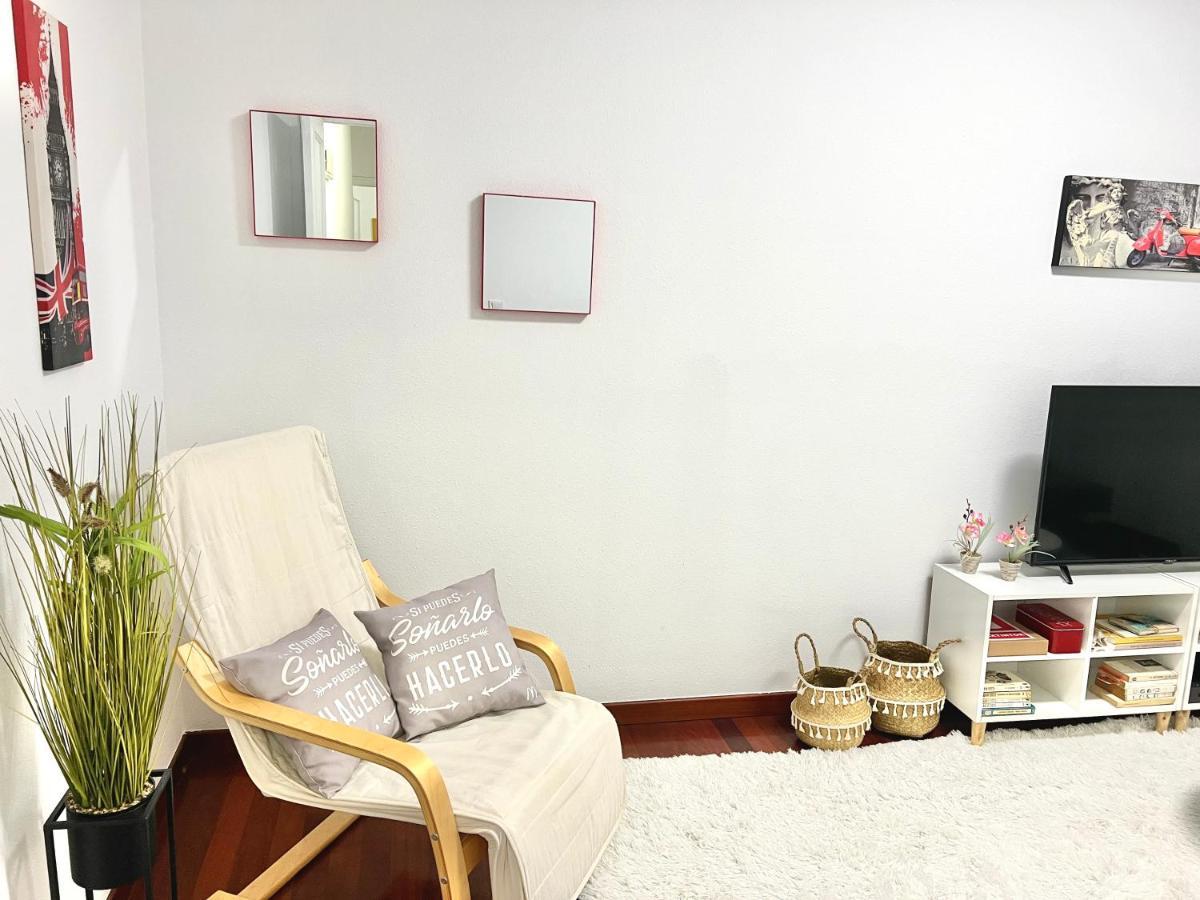 טינאו Apartamento Vaqueiro מראה חיצוני תמונה