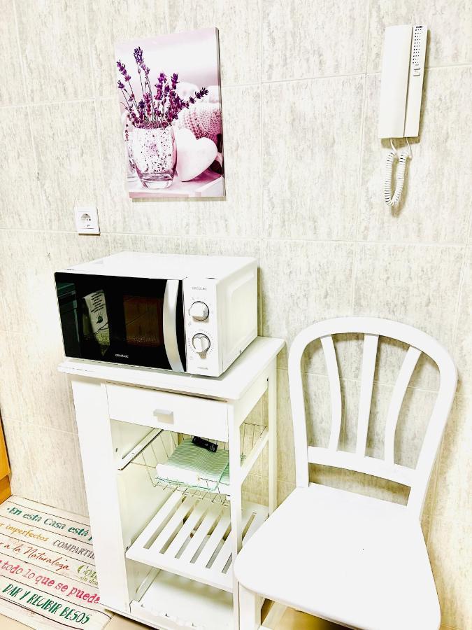 טינאו Apartamento Vaqueiro מראה חיצוני תמונה