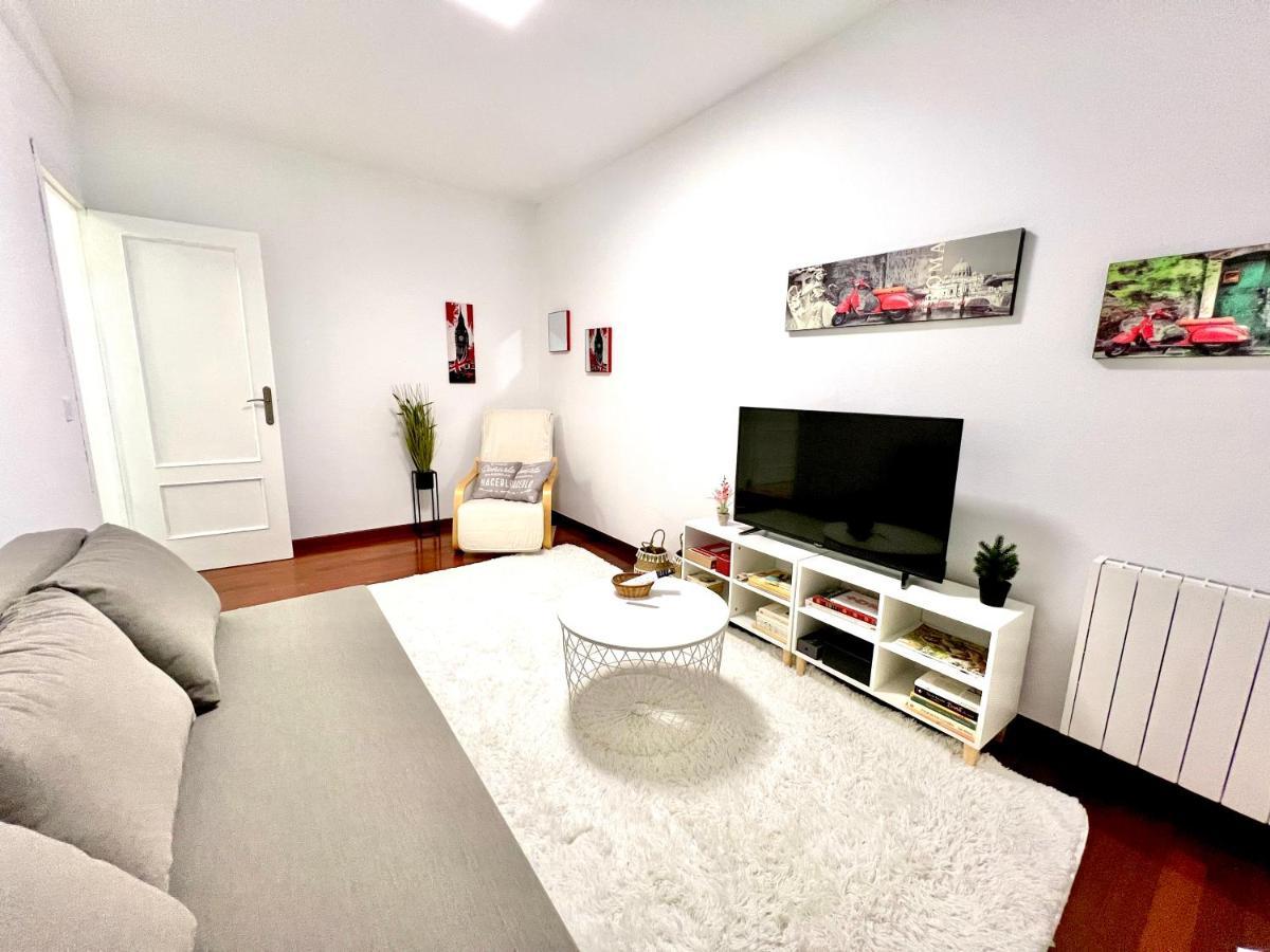 טינאו Apartamento Vaqueiro מראה חיצוני תמונה